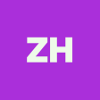 zhd