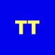TT