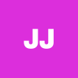 JJboy