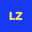 lzy