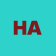 Hackyh
