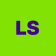 LSP