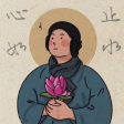 小洪博客