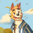 GoodBoyboy